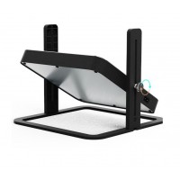 Нагревателна плоча за пиленца