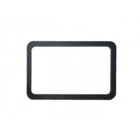 Alfa Romeo 159 (2005-2011) - двоен дин декоративна рамка тип A