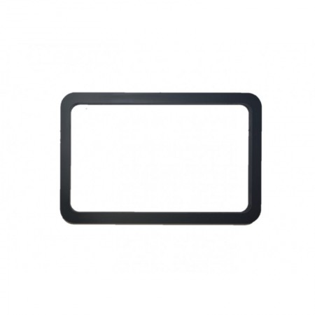 Alfa Romeo 159 (2005-2011) - двоен дин декоративна рамка тип A