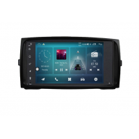 Мултимедия за Toyota Corolla Verso (2001-2004) Spacio (2001-2007) 7"