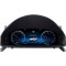 Дигитален километраж за Mercedes-Benz C-Class W204 (2007-2010) 12.3" - NTG 4.0