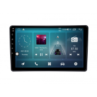 Универсална мултимедия 10"  (+410+313)