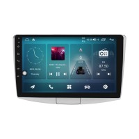 Мултимедия за VW Passat (2005-2010) CC Magotan (2010-2015) 10"