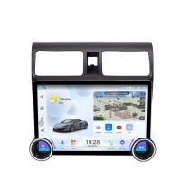 Мултимедия за Suzuki Swift (2004–2010) 11.5"