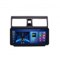 Мултимедия за Suzuki Swift (2004–2010) 12.3"