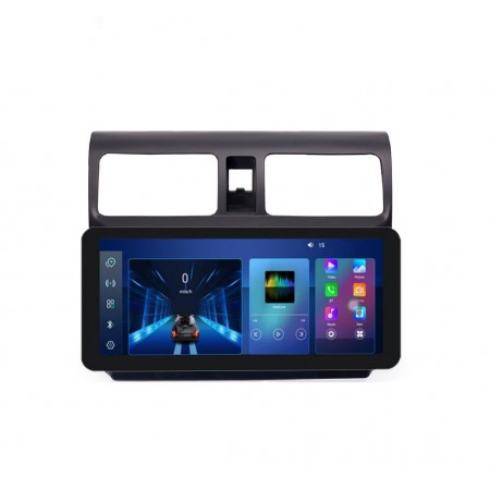 Мултимедия за Suzuki Swift (2004–2010) 12.3" Мултимедия за Suzuki Swift (2004–2010) 12.3"