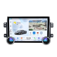 Мултимедия за Suzuki SX4 Fiat Sedici (2006–2014) 11.5"