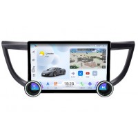 Мултимедия за Honda CRV 4 Gen (2012-2016) 11.5"