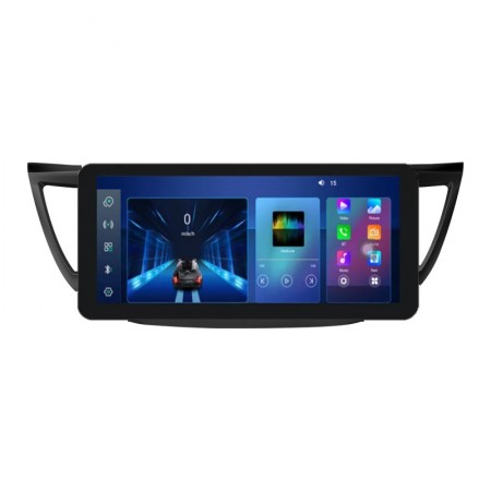 Мултимедия за Honda CRV 4 Gen (2012-2016) 12.3"