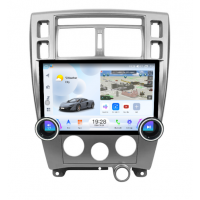 Мултимедия за Hyundai Tucson (2004-2015) 11.5"