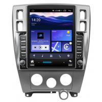 Мултимедия за Hyundai Tucson (2004-2015) 9.7" - Вертикална