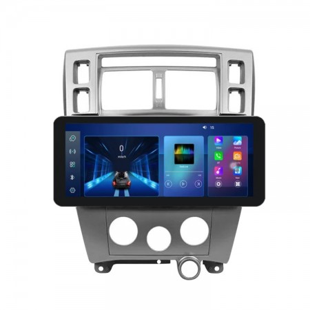 Мултимедия за Hyundai Tucson (2004-2015) 12.3" Мултимедия за Hyundai Tucson (2004-2015) 12.3"