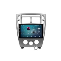 Мултимедия за Hyundai Tucson (2004-2015) 10"