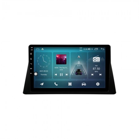 Мултимедия за Honda Accord 8 Gen (2008-2012) 10" - USA Мултимедия за Honda Accord 8 Gen (2008-2012) 10" - USA