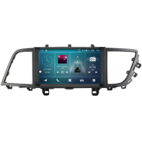 Мултимедия за Hyundai Genesis (2013-2017) 9"