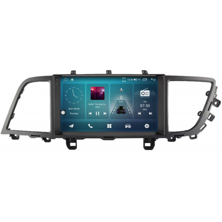 Мултимедия за Hyundai Genesis (2013-2017) 9" Мултимедия за Hyundai Genesis (2013-2017) 9"