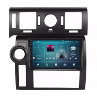 Мултимедия за Hummer H2 (2007-2009) 9"