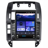 Мултимедия за VW Polo MK4 (2004-2011) 9.7" - Вертикална