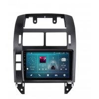 Мултимедия за VW Polo MK4 (2004-2011) 9"