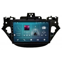 Мултимедия за Opel Corsa E Adam  (2014–2019) 9″ - HIGH