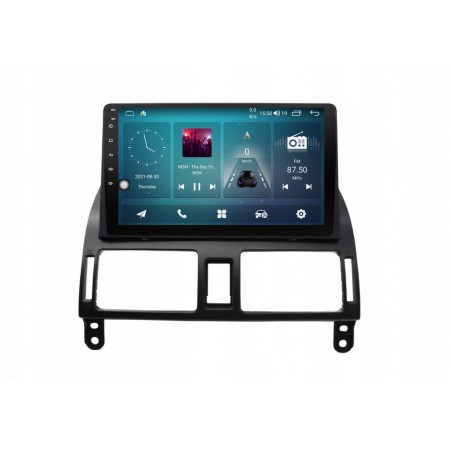 Мултимедия за Toyota Avensis T25 (2002–2008) 9″