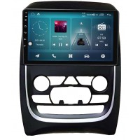 Мултимедия за Dodge Durango (2014-2020) 9" - голям фабричен екран