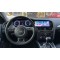 Андроид 16 - 8-2.2 GHz CPU. 8GB RAM, 128GB ROM, RDS, DSP, CARPLAY, ANDROID AUTO, 5G SIM слот, COAX, OPTIC, FAN