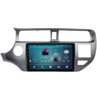 Мултимедия за Kia Rio (2011-2014) 9″ - Сива