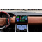 Андроид 16 - 8-2.2 GHz CPU. 8GB RAM, 128GB ROM, RDS, DSP, CARPLAY, ANDROID AUTO, 5G SIM слот, COAX, OPTIC, FAN