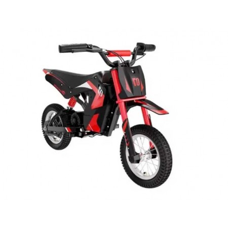 Детски електрически мотор 300W