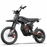 Електрически мотор Riding Times GT54Pro - 3000W