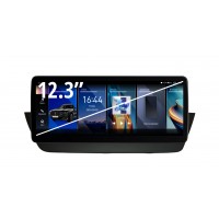 Мултимедия за BMW X1 E84 (2009-2015) 12.3" - CIC