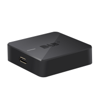 DAB+ антена за цифрово радио