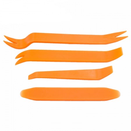 Ремонтен комплект за монтаж демонтаж Ремонтен комплект за монтаж демонтаж