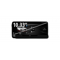 Мултимедия за Audi Q5 (2012-2017) 10.33″ - 3G High