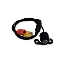 Камера за задно виждане - 324