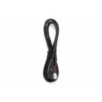 USB кабел – 4 PIN