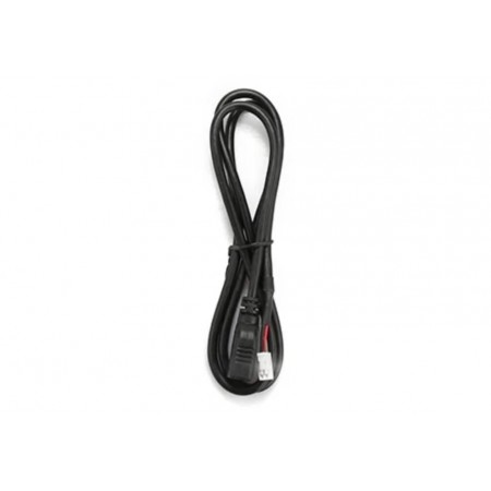 USB кабел – 4 PIN