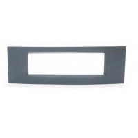 Корпус за дисплей на Peugeot Citroën C4