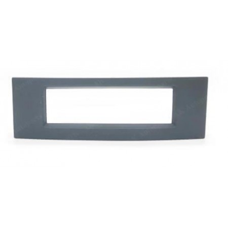 Корпус за дисплей на Peugeot Citroën C4