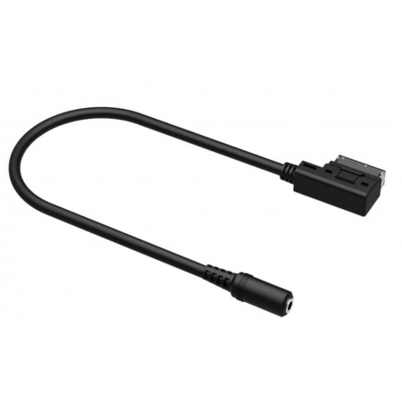 Mercedes-Benz AMI кабел (женски жак)