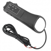 Универсално жично управление тип лост