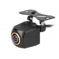 AHD цветна камера за задно виждане 720p - 350 