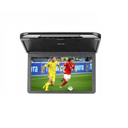 Андроид таванен монитор 15.6“ Андроид таванен монитор 15.6“