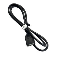 USB кабел 6 PIN за автомобилна мултимедия
