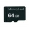 Микро SD карта памет 64 GB