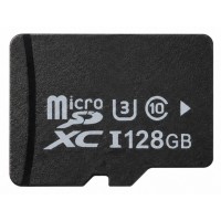Микро SD карта памет 128 GB