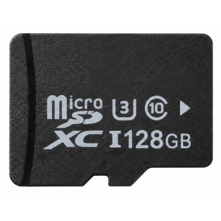 Микро SD карта памет 128 GB