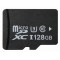 Микро SD карта памет 128 GB