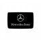 Андроид монитор за подглавник на Mercedes-Benz 11.6" 